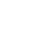 Ocean Beach Real Estate and Vacation Rentals | Montery Beach Realty