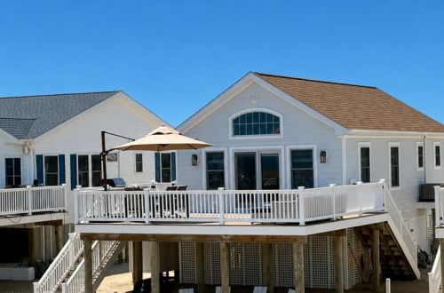 SV406 - 3406 Seaview Road