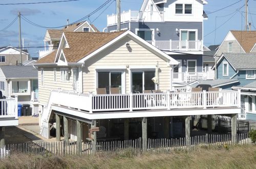 SV420 - 3420 Seaview Road