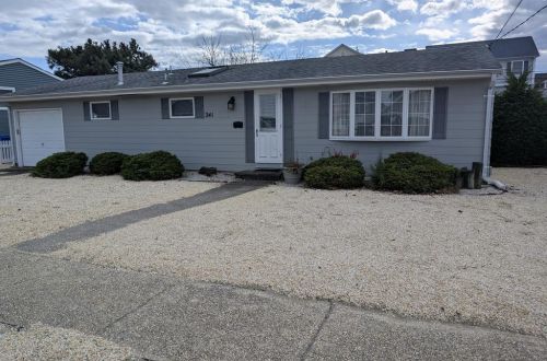 OB241 - 241 Ocean Bay Blvd