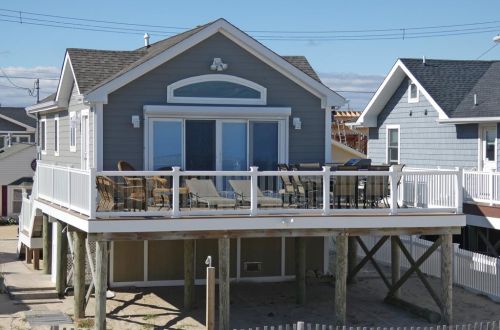 SV336 - 3336 Seaview Road