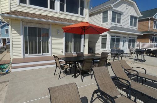 OR040 - 3040 Ocean Road