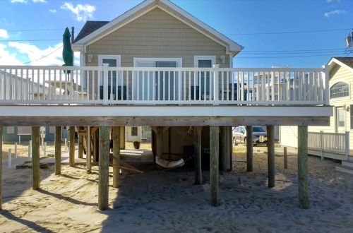 SV356 - 3356 Seaview Road