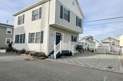 BG026 - 26 East Barnegat Way