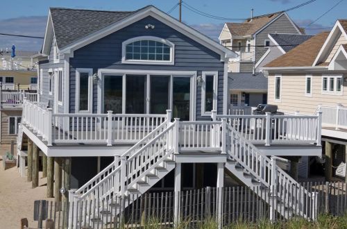 SV416 - 3416 Seaview Road