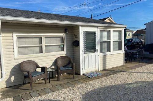 AM033 - 33 East Amberjack Way