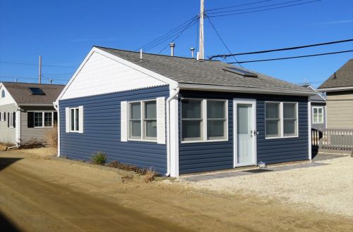 AL032 - 32 East Albacore Way